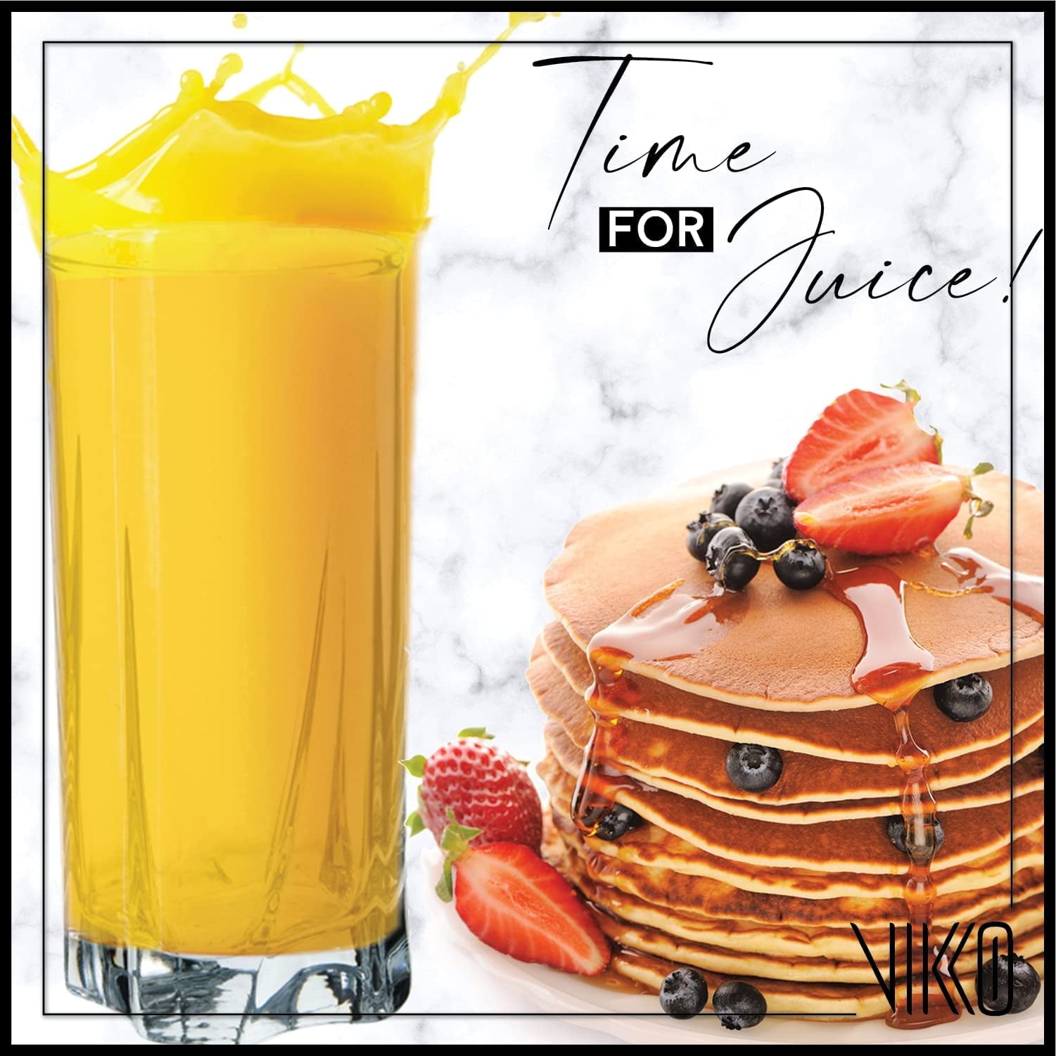 Madison 12 Ounce Drinking Glasses | Beautiful Design  For Water, Juice, Soda, etc.  Thick and Durable Glass  Dishwasher Safe  Set of 12 Clear Glass Water Tumblers  5.8 Tall x 2.6 Diameter