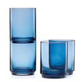 Lenox Tuscany Classics Stackable 4-Piece Tall Glasses